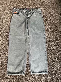 Empyre jeans 34L