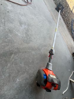 WEED EATER $140