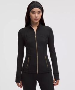Lululemons