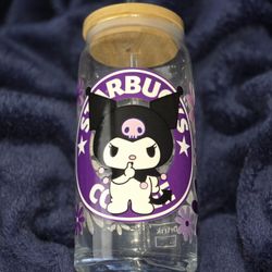 Kuromi