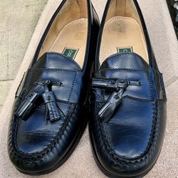Men’s Loafer