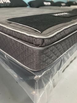 🔥 New Mattresses – All Sizes Available: California King, King, Queen, Full, Twin XL, Twin – Must Go NOW!