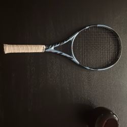 Babolat Pure Drive 98 2025