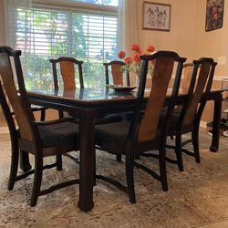 Dining Room Set
