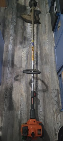 Husqvarna Weed Eater