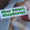 ShopSavvy