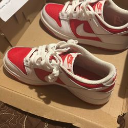 Nike Dunks 5youth