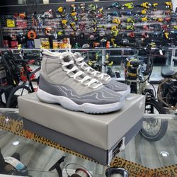 Air Jordan 11 Retro 