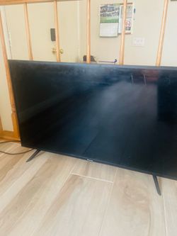 42 Inch TV ( Hisense)