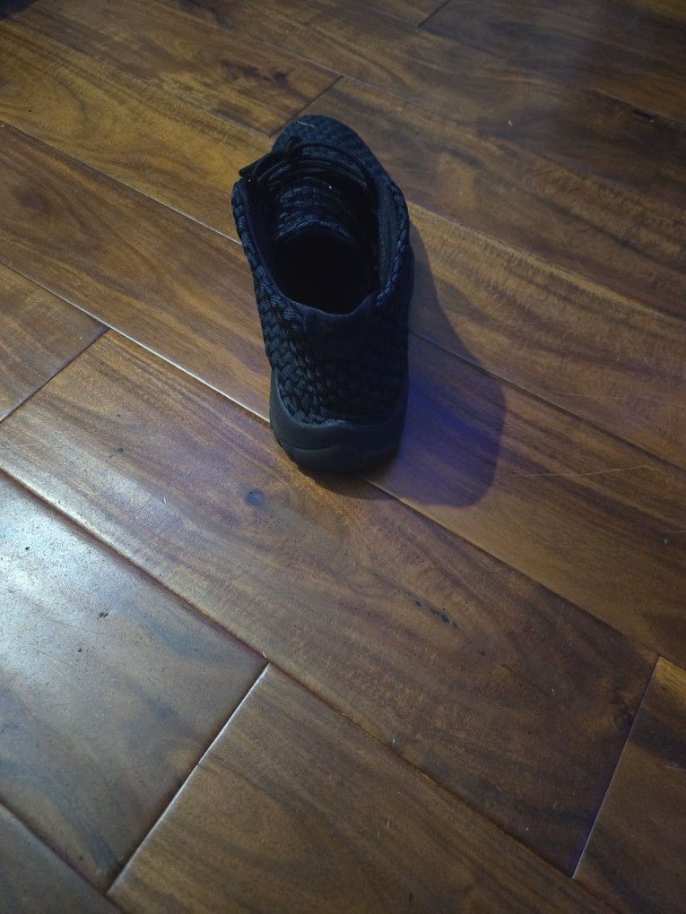 Jordan Futures