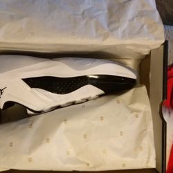 Air Jordans Stay Loyal 