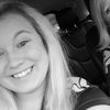 Courtney finnicum