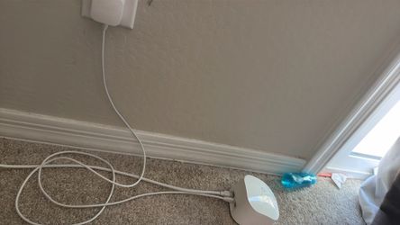 Wifi extender for sale