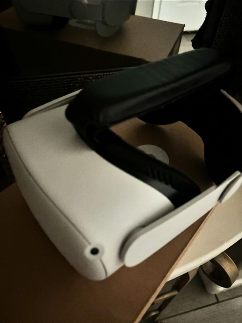 PlayStation4売ります！ PS4