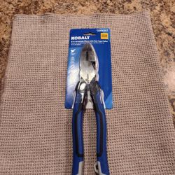 Pliers