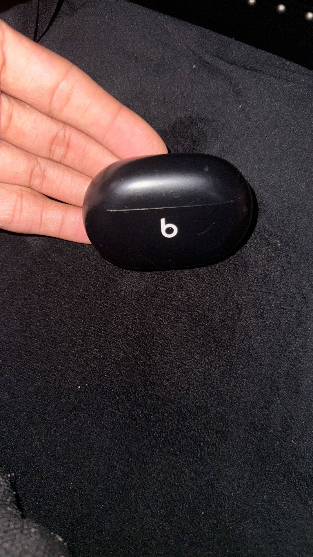 Beats By Dre Studios