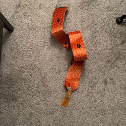 Black Diamond Backcountry Ski Skins 