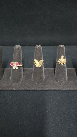 14k