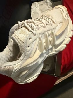 Brand new in the box adidas Adistar Jellyfish size 7 1/2  men’s and size 10 men’s