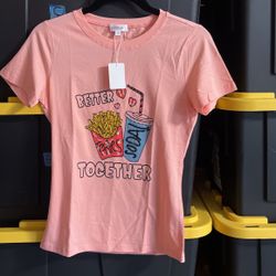 Women’s