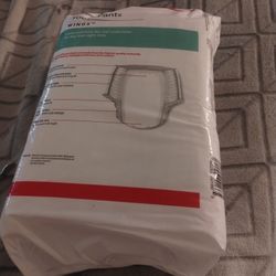 Diapers