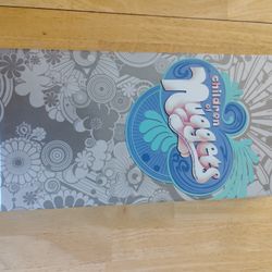 Children Of Nuggets CD Box Set