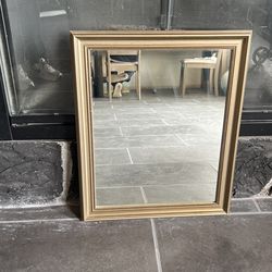 Mirror