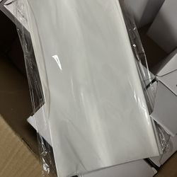 Shrink wrap