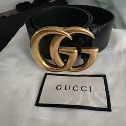 Correa Gucci Y Valentino