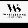 White Stone Jewelers 