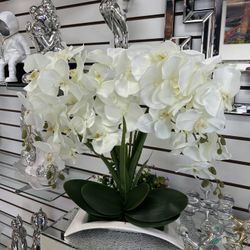 Vendo Arreglo Decorativo Nuevo 