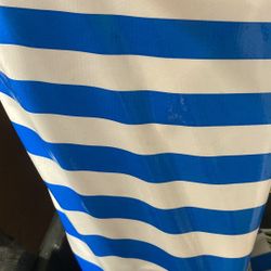 Oil Cloth Different Patterns