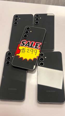 S23 fe 128gb unlocked