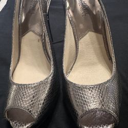 Michael Kors Pumps