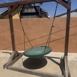Swing 