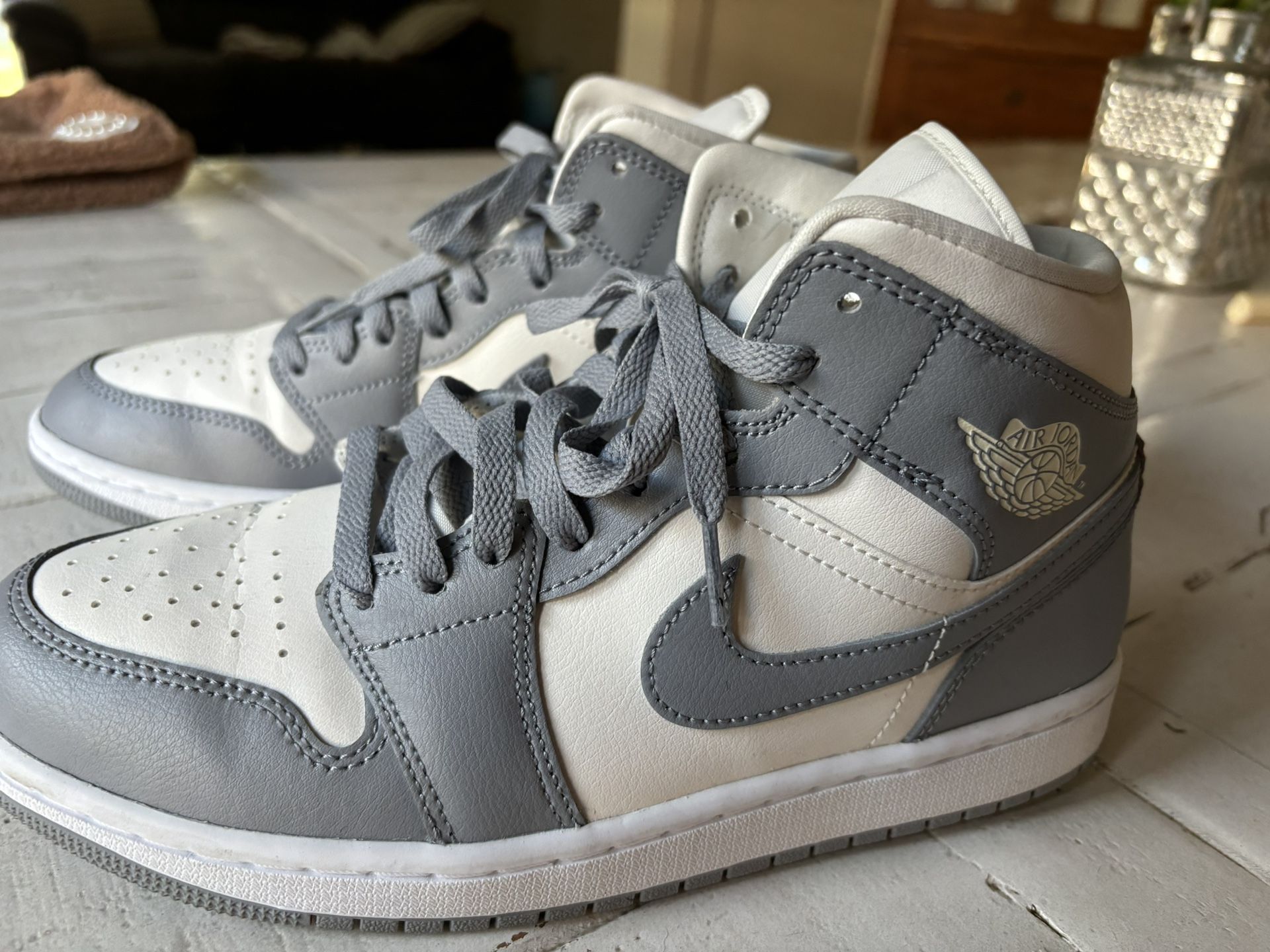 Nikes Women’s