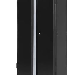 36" Husky Storage Caninet