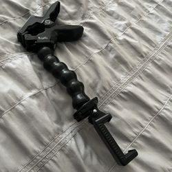 GoPro Phone Holder
