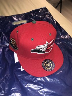 Hat