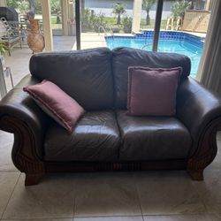 Furniture 