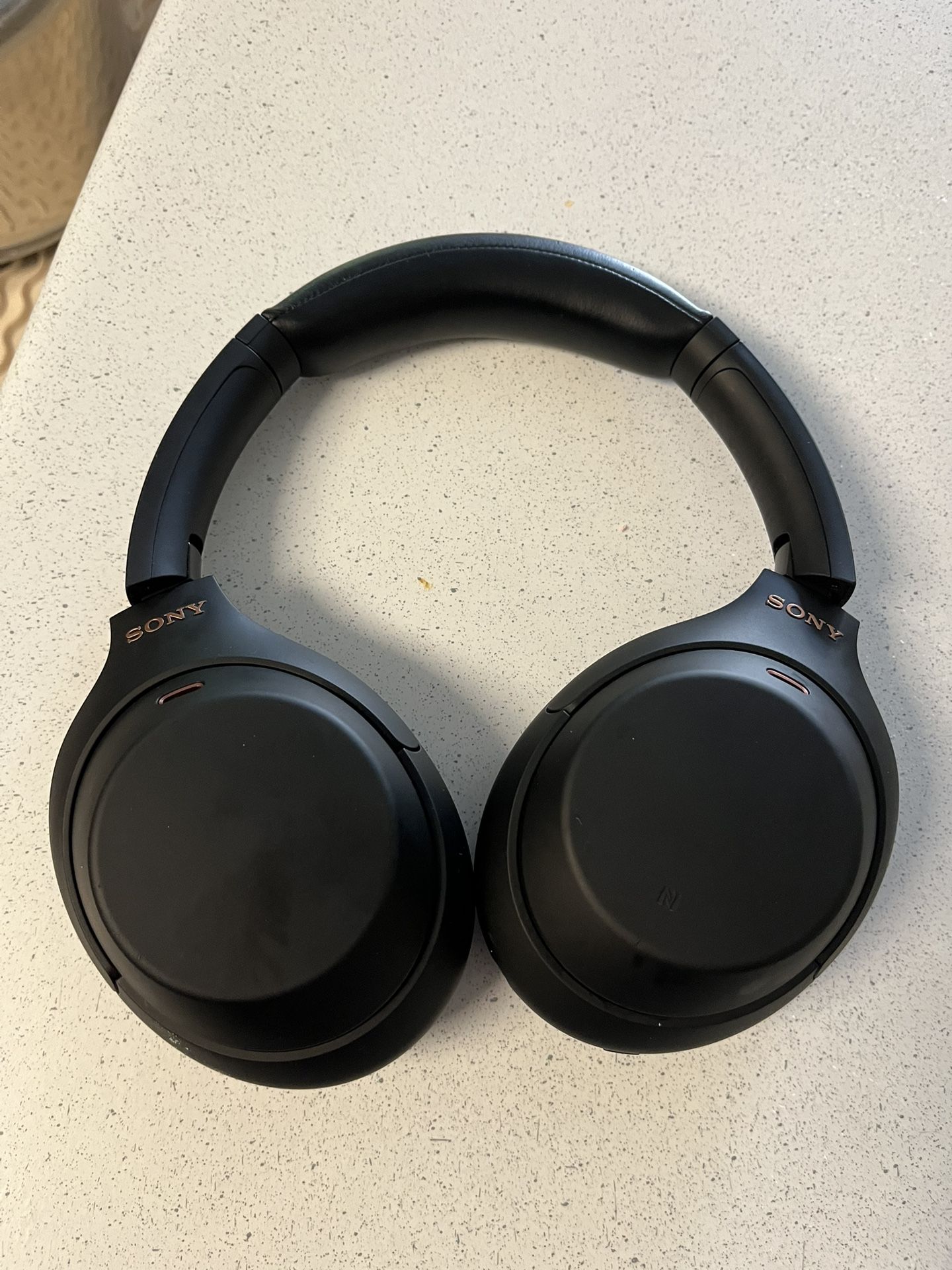 Sony Xm4