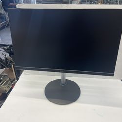 Acer Nitro Xf243y 23.8” Full HD IPS Computer Gaming Monitor