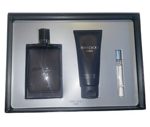 Jimmy Choo men’s cologne 