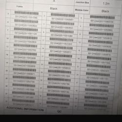 Hyundai 440w  Solar Panels