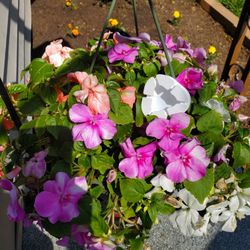 3D Printed Wire Headphone Case