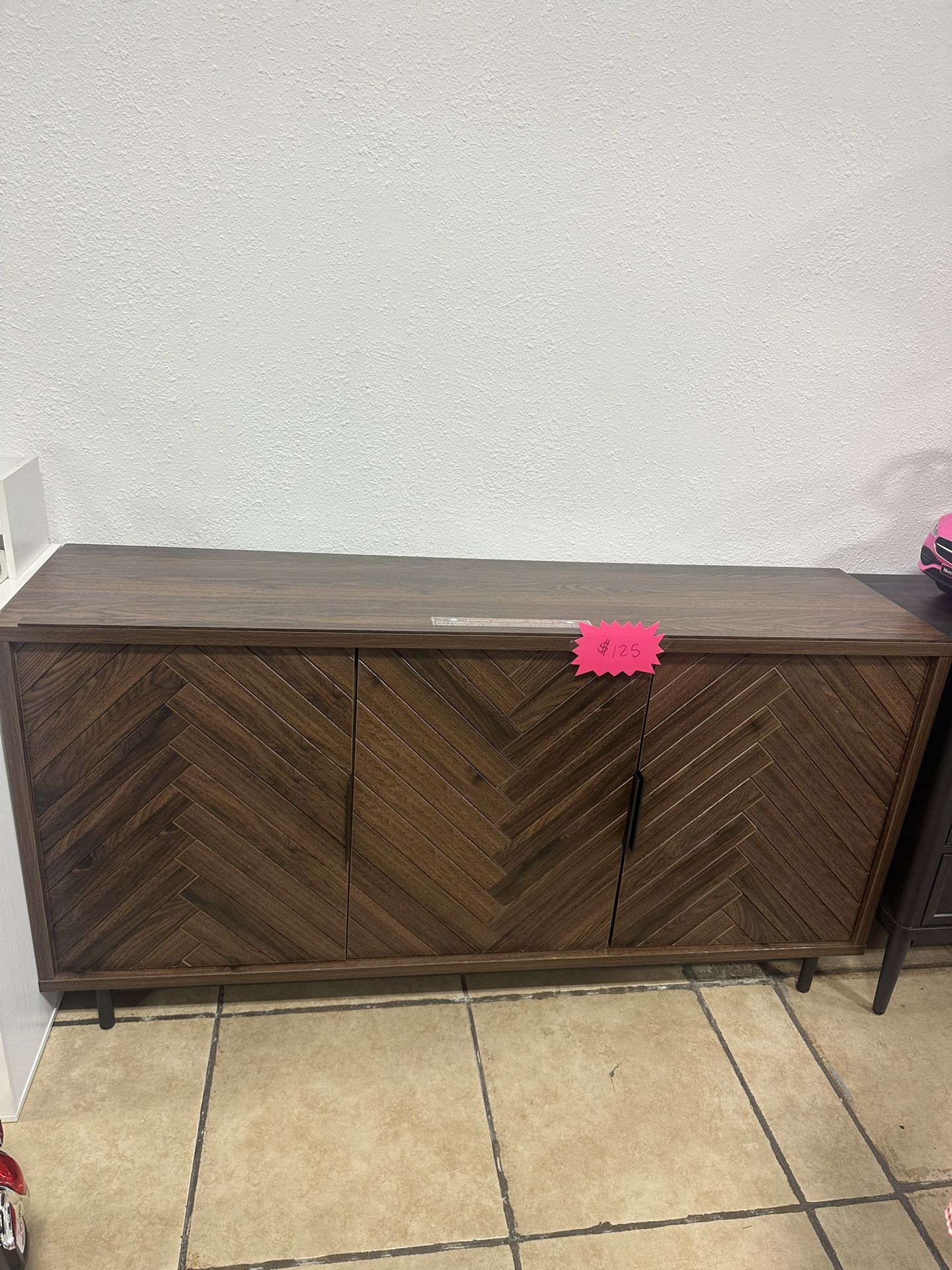 Items For Sale