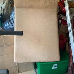 Tempurpedic Large Dog Bed