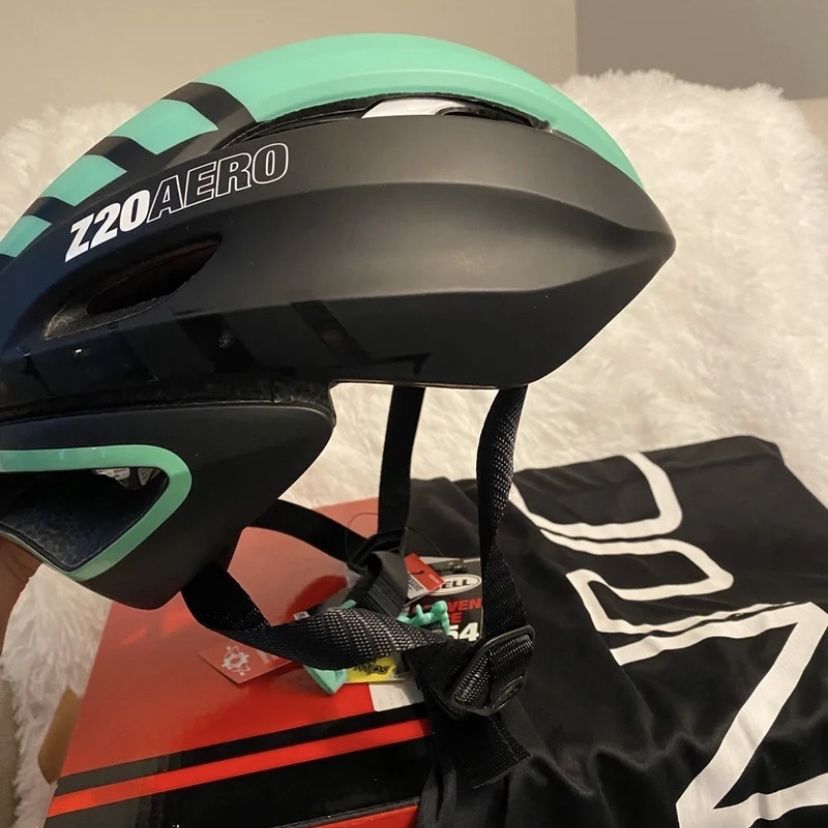 bell z20 aero mips adult road bike helmet 2019 Every watt counts Bell Z20 Aero MIPS helmet