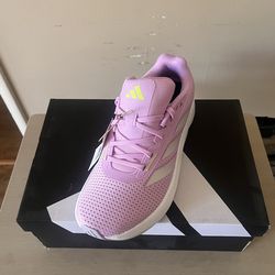 Women Adidas