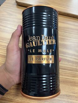 Jean Paul Gaultier LE MALE
